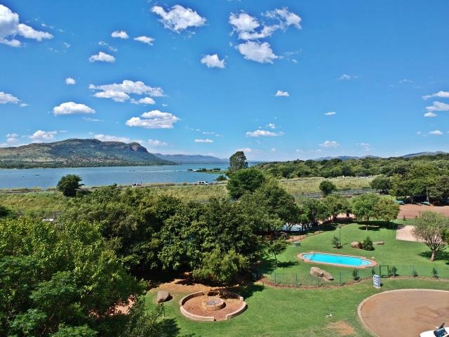 0 Bedroom Property for Sale in WestLake Country Safari Estate North West